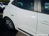  Renault  Clio AIR NAV BLUE DCI 85 #32