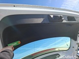 Renault  Clio AIR NAV BLUE DCI 85 #35
