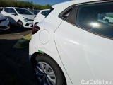  Renault  Clio AIR NAV BLUE DCI 85 #37