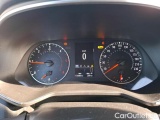  Renault  Clio AIR NAV BLUE DCI 85 #39