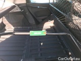  Renault  Clio AIR NAV BLUE DCI 85 #41