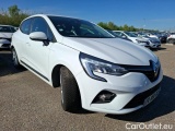  Renault  Clio AIR NAV BLUE DCI 85 #42