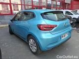  Renault  Clio AIR NAV BLUE DCI 85 #2