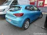  Renault  Clio AIR NAV BLUE DCI 85 #3