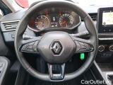  Renault  Clio AIR NAV BLUE DCI 85 #4