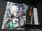  Renault  Clio AIR NAV BLUE DCI 85 #6