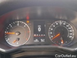  Renault  Clio AIR NAV BLUE DCI 85 #7