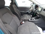  Renault  Clio AIR NAV BLUE DCI 85 #9