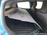  Renault  Clio AIR NAV BLUE DCI 85 #10