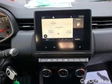 Renault  Clio AIR NAV BLUE DCI 85 #11