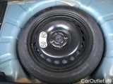  Renault  Clio AIR NAV BLUE DCI 85 #12