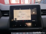  Renault  Clio AIR NAV BLUE DCI 85 #14