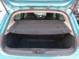  Renault  Clio AIR NAV BLUE DCI 85 #13