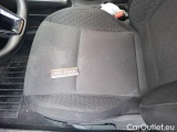  Renault  Clio AIR NAV BLUE DCI 85 #15