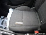  Renault  Clio AIR NAV BLUE DCI 85 #16