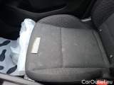  Renault  Clio AIR NAV BLUE DCI 85 #17