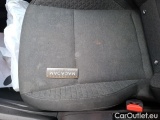  Renault  Clio AIR NAV BLUE DCI 85 #19
