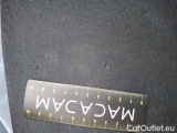  Renault  Clio AIR NAV BLUE DCI 85 #21