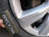  Renault  Clio AIR NAV BLUE DCI 85 #24