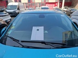  Renault  Clio AIR NAV BLUE DCI 85 #25