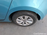 Renault  Clio AIR NAV BLUE DCI 85 #26