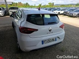  Renault  Clio AIR NAV BLUE DCI 85 #2