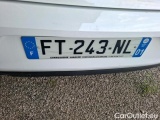  Renault  Clio AIR NAV BLUE DCI 85 #5