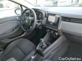  Renault  Clio AIR NAV BLUE DCI 85 #4