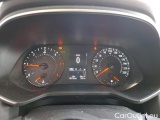  Renault  Clio AIR NAV BLUE DCI 85 #7