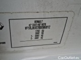  Renault  Clio AIR NAV BLUE DCI 85 #8