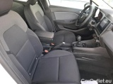  Renault  Clio AIR NAV BLUE DCI 85 #9
