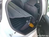  Renault  Clio AIR NAV BLUE DCI 85 #10