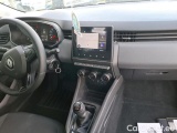  Renault  Clio AIR NAV BLUE DCI 85 #11