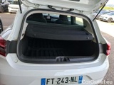  Renault  Clio AIR NAV BLUE DCI 85 #13