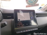  Renault  Clio AIR NAV BLUE DCI 85 #14
