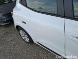  Renault  Clio AIR NAV BLUE DCI 85 #17