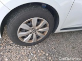  Renault  Clio AIR NAV BLUE DCI 85 #19
