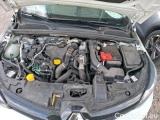  Renault  Clio AIR NAV BLUE DCI 85 #18