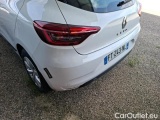  Renault  Clio AIR NAV BLUE DCI 85 #20