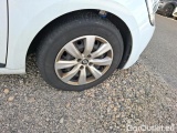  Renault  Clio AIR NAV BLUE DCI 85 #21
