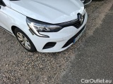  Renault  Clio AIR NAV BLUE DCI 85 #22