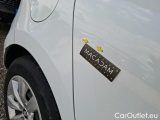  Renault  Clio AIR NAV BLUE DCI 85 #25