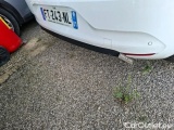  Renault  Clio AIR NAV BLUE DCI 85 #23