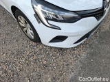  Renault  Clio AIR NAV BLUE DCI 85 #24