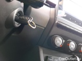  Renault  Clio AIR NAV BLUE DCI 85 #26