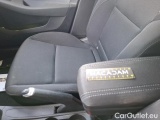  Renault  Clio AIR NAV BLUE DCI 85 #28
