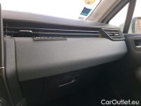  Renault  Clio AIR NAV BLUE DCI 85 #29