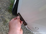  Renault  Clio AIR NAV BLUE DCI 85 #30