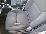  Renault  Clio AIR NAV BLUE DCI 85 #31