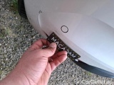  Renault  Clio AIR NAV BLUE DCI 85 #32
